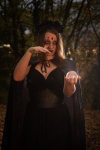 Halloween Kathi Eva (17 von 99)