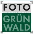 Foto Grünwald - Steyr