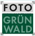 Foto Grünwald - Steyr Foto Grünwald - Steyr